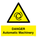 danger-automatic-machinery~
